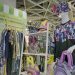 Pasar Kreatif Bandung 2024 Kembali Hadir