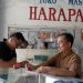 Berkat Kupedes BRI Pedagang Sendal Keliling Bisa Sukses Jadi Juragan Toko Emas