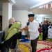 Innalilahi Wa Innailaihi Rojiun, Siti Nurhasijati Ningsih, Kepala UPTD Puskesmas Pasundan Meninggal Dunia di Mekkah