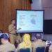 Kick Off Penilaian SPBE, Pemkot Bandung Targetkan Indeks Kematangan 4,5