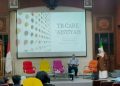 Pemkot Bandung dan USAID Gulirkan Program USAID Bebas TB, Percepat Eliminasi TBC