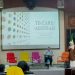 Pemkot Bandung dan USAID Gulirkan Program USAID Bebas TB, Percepat Eliminasi TBC