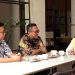 Perumda Pasar Juara Targetkan Kota Bandung Jadi Tujuan Wisata Pasar Inovatif Modern