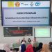 Program RBM: Tingkatkan Kemandirian Penyandang Disabilitas di Kota Bandung
