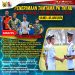 TNI-AU Buka Penerimaan Tamtama Gelombang II/A-88 Tahun 2024