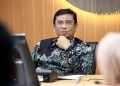 Mengingat Peredaran Obat Ilegal Mulai Marak di Kota Bandung, Tedy Rusmawan:  Perlu Adanya Edukasi Kepada Masyarakat, Terkait Obat-Obatan Ilegal