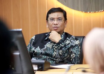 Mengingat Peredaran Obat Ilegal Mulai Marak di Kota Bandung, Tedy Rusmawan:  Perlu Adanya Edukasi Kepada Masyarakat, Terkait Obat-Obatan Ilegal
