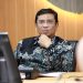 Mengingat Peredaran Obat Ilegal Mulai Marak di Kota Bandung, Tedy Rusmawan:  Perlu Adanya Edukasi Kepada Masyarakat, Terkait Obat-Obatan Ilegal