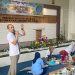 Cibeunying Kidul Komitmen Bina Home Program RBM