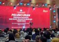 KPU Punya Tantangan Besar untuk Menjaga Tren Partisipasi Pemilih di Pilwalkot 2024