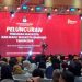 KPU Punya Tantangan Besar untuk Menjaga Tren Partisipasi Pemilih di Pilwalkot 2024
