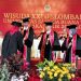 326 Mahasiswa USB Gelombang 1 di Wisuda, Harus Menjaga Marwah