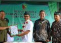 Bupati Dadang: Pemerintah Kabupaten Bandung Terima 70 PSU Perumahan