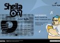Cukup Nabung di bjb, bisa Dapat Tiket Konser Sheila On 7