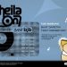 Cukup Nabung di bjb, bisa Dapat Tiket Konser Sheila On 7