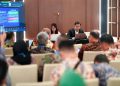 Kemenkominfo: Kota Bandung Konsisten Terapkan Smart City, Daerah Lain Harus Meniru