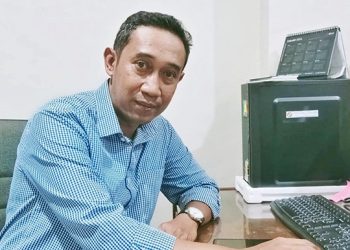 Kecurangan PPDB yang Berulang dan Mulai Dianggap Biasa