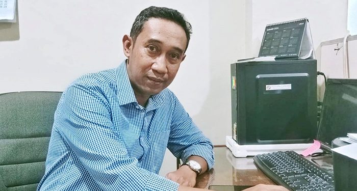 Kecurangan PPDB yang Berulang dan Mulai Dianggap Biasa