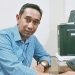 Kecurangan PPDB yang Berulang dan Mulai Dianggap Biasa