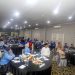 Wadahi Anak-anak Kembangkan Kompetensi, Fokab Gelar Capacity Building