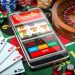 Judi Online Menjadi Pemicu Permusuhan dan Memecah Keharmonisan Rumah Tangga
