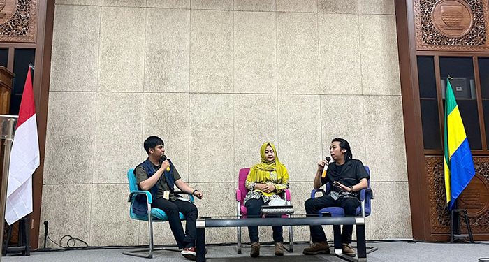 KPU Kota Bandung Butuhkan 6.988 Petugas Pantarlih Pilkada 2024