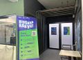 Bioskop Rakyat: Karya Otentik Sinema Lokal