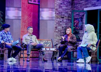 Banyaknya Manipulasi Domisili, 200 Lebih Calon Peserta Didik Dianulir