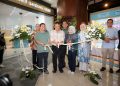 Pasar Kreatif Bandung Store Hadir Braga City Walk