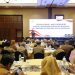 Gelar Sosialisasi Antikorupsi, Inspektorat: Pemberantasan Tipikor Masih Jadi Prioritas Pemkot Bandung