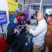 Pemkot Bandung Dorong Lahirnya Wirausaha Baru, Tren Pengangguran Terus Menurun