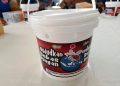Pemkot dan Kemenkes Implementasikan Nyamuk Aedes Aegypti ber-Wolbachia di 4 Kelurahan