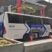 Polrestabes Bandung gelar Operasi Paruh Lodaya 2024, Perpanjang SIM di Layanan SIM Keliling Polrestabes