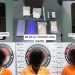 Satresnarkoba Polres Batu Bara Tangkap Pengedar Narkoba