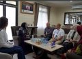 Bayar Kuliah di Universitas Galuh Semakin Mudah dan Aman Menggunakan BRIMO