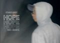 Starzgrey  Akhirnya Rilis Single ke 3, Hope
