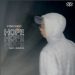 Starzgrey  Akhirnya Rilis Single ke 3, Hope