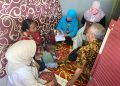 Ini Dia Langkah-langkah Penting Cegah Stunting Demi Masa Depan Anak Lebih Baik