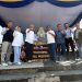 Tedy Rusmawan Berharap LPM dapat Dorong Semangat Gotong Royong di Kota Bandung