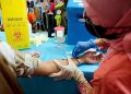 Penting! Terapi Pengobatan Tuberkulosis Untuk Cegah Penularan TB