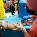 Penting! Terapi Pengobatan Tuberkulosis Untuk Cegah Penularan TB