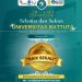 Universitas Batutta Mendapatkan Akreditasi Baik Sekali