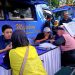 Warga Sebut Pelayanan Publik di CFD Dago Cepat dan Ramah