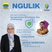 Praktisi Cyber Security, Restia Moegiono: Adanya Pembajakan Akun WA Sering Menyebabkan Serangan Sosial Enginneering pada Kontak Yang Terhubung pada Akun Tersebut