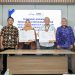 bank bjb Tandatangani MOU dengan Kementerian PUPR, Salurkan Dana BSPS