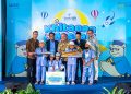 bank bjb Gelar Khitanan Massal di Wilayah Bandung Raya