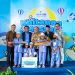 bank bjb Gelar Khitanan Massal di Wilayah Bandung Raya