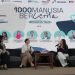 Erick Thohir Konsisten Utamakan Kesehatan Mental Karyawan BUMN