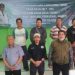 Desa Margahayu Selatan Berterima Kasih Pada Disperkintam atas Realisasi Rutilahu