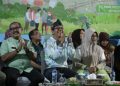 Bupati Bandung: Program Rutilahu Bagi Warga Lebihi Target Sebanyak 7.000 Rumah Tergarap Oleh Disperkimtan